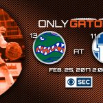 Florida Gators at Kentucky Wildcats: Pick, prediction, watch live stream, game preview