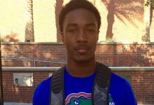 National Signing Day: Florida snag two big DB commits in Henderson, Edwards over Miami