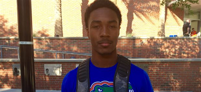 National Signing Day: Florida snag two big DB commits in Henderson, Edwards over Miami