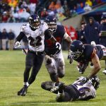 Former Gators safety Matt Elam arrested on felony drug charges in Miami
