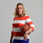 Florida fires women’s basketball coach Amanda Butler