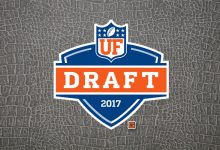 2017 NFL Draft tracker: Florida Gators draft picks, full analysis, history