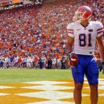 Former Florida Gators teammates react to the death of Aaron Hernandez