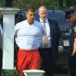 Former Florida Gators TE Aaron Hernandez commits suicide