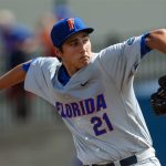 Florida knocks off TCU, advances to 2017 College World Series Championship Series