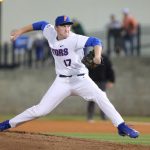 Florida baseball advances to 2017 Super Regional with elimination-game victory