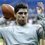 Florida loses top 2018 commit as four-star QB Matt Corral flips to Ole Miss