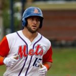 WATCH: Tim Tebow’s hot streak continues with walk-off home run for St. Lucie Mets