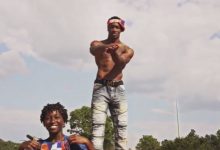 WATCH: Four-star WR Jacob Copeland commits to Florida as Gators class skyrockets