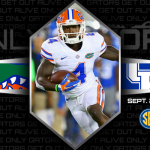 Florida at Kentucky: Prediction, pick, line, odds, live stream, watch online, TV channel, game preview