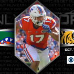 Florida vs. LSU: Prediction, pick, line, odds, live stream, watch online, TV channel, game preview