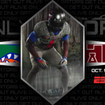 Florida vs. Texas A&M: Prediction, pick, line, odds, live stream, watch online, TV channel, game preview