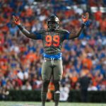 What we learned: Florida brings out boo birds with loss to Texas A&M