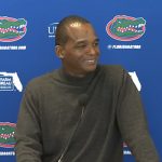 Florida adds commit to uneven 2018 recruiting class in midst of coaching search