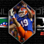 Florida vs. Florida State: Prediction, pick, line, odds, live stream, watch online, TV, game preview
