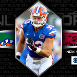 Florida at South Carolina: Prediction, pick, line, odds, live stream, watch online, TV channel, game preview