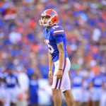 2018 NFL Combine results, schedule: Pineiro, Townsend up first for Florida