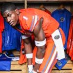 Florida football recruiting: Four-star DB Trey Dean commits, signs with the Gators