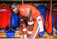 Florida football recruiting: Four-star DB Trey Dean commits, signs with the Gators