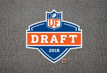 2018 NFL Draft tracker: Florida Gators draft picks, full analysis, history