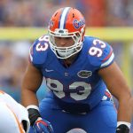 2018 NFL Draft projections: Where the Florida Gators’ players will land
