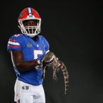 Florida football recruiting: Gators add four-star 2019 running back after FSU win