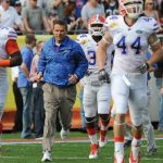 Ohio State coach Urban Meyer retires, led Florida to two national championships