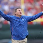 Florida football recruiting: Gators’ Class of 2020 takes a hit with two decommitments