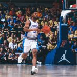 Florida vs. Missouri score: Gators come back from 12 down to win fourth straight