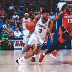 Florida vs. Georgia score: Gators slide back with devastating upset loss to Dawgs