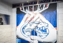 Florida football recruiting: Gators add four-star 2021 defensive back
