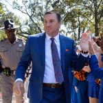 National Signing Day 2020: Florida finishes with highest-ranked class since 2013