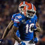 Florida football won in The Swamp, now it must survive in Death Valley