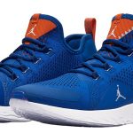 Florida football: Check out the new Gators Jordan Brand sneakers for 2019