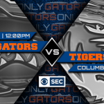 Florida at Missouri: Pick, prediction, odds, line, spread, time, TV, watch live stream
