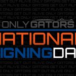 Florida college football recruiting: Early National Signing Day 2019 live updates