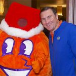 2019 Orange Bowl: Florida football aims to finish strong with championship hopes for  2020