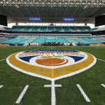 Florida bowl game: No. 9 Gators earn berth to 2019 Orange Bowl vs. Virginia