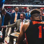 Florida basketball score, takeaways: Worst SEC road loss in four years at Ole Miss