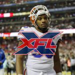 XFL rosters: Eight Florida Gators open season on initial 2020 teams