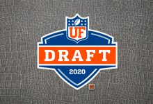 2020 NFL Draft picks: Florida Gators draft tracker, full analysis, history