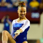 Gators vow change after former Florida gymnasts detail experiences of racism on team