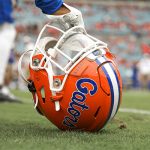 Florida football schedule 2020: Texas A&M, Arkansas added to Gators’ 10-game slate