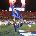 Florida Football Friday Final: Gators hope to find mojo after loss, two weeks sidelined