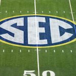 2020 Florida Gators football schedule to be announced Monday night on TV