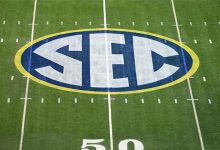 What the SEC’s new deal with ABC, ESPN means for Florida Gators football, basketball