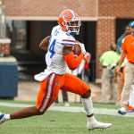 Florida at Ole Miss score, takeaways: Gators set records behind Trask, Pitts as defense struggles