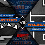 Florida vs. Kentucky: Pick, prediction, spread, odds, line, time, watch live stream, TV channel