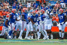 Florida Football Friday Final: No. 6 Gators have plenty to get right vs. LSU before SEC title game
