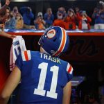 Florida Football Friday Final: Gators to be tested as Feleipe Franks returns to The Swamp